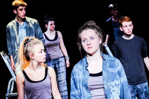 childrenofmineedinburghkirstenmcternan-003-2-lst120174