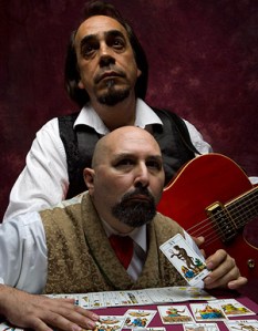 devil-in-the-deck-2013-press1-1-lst116145