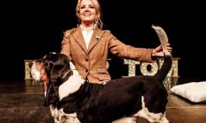 FF1CB2439FD7BC29C3991AF45559DA2A67F74EBD