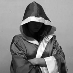 fight-night-32248-300