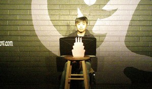 goose-560px-lst117550