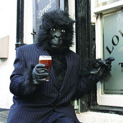 kafka-s-a-report-to-an-academy_30942