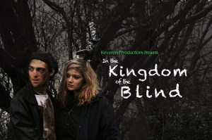 Kingdom-MAIN-POSTER-560px