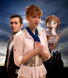 Northanger-Abbey-262x300