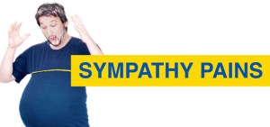 Sympathy-Pains-595x280
