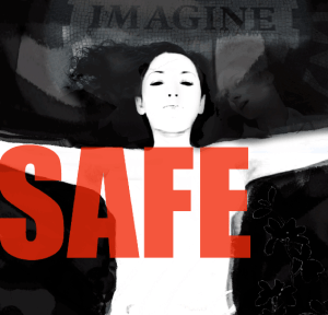 woman_Website-cropped