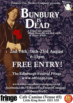 10563471-818844101461526-783719284-n-lst147081