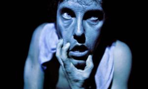 DC314344060E31C123D3367676AFF60F4CBC971C