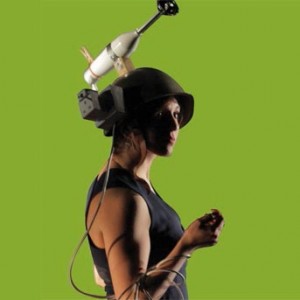 Domestic-Labour1-300x300