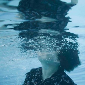 Out-of-Water1-300x300