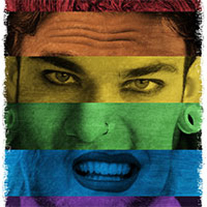 outings2001-lst138111