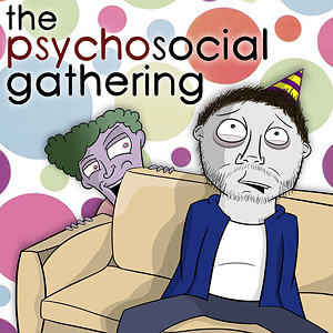 psychosocial-square-lst144390[1]