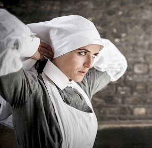 the-flood-img-0125-2liquid-photo-sml-lst146595