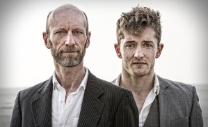 the-sonneteer-01-sebastian-michael-and-tom-medcalf-photo-by-tim-booth-lst145707-1