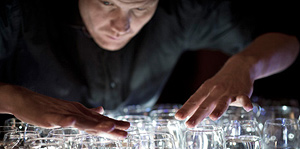 web-lands-of-glass-lst139174