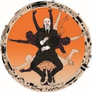 working-title-the-orpheus-project-2014WORKINH-IG-300[1]