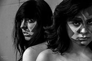 yuffafringe-91-lst143378[1]