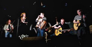 a759dfd21c754674a838035cac8ea16c