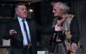 Paul-Samson-Kern-Falconer_KillJohnnyGlendenning_LYCEUM-Crop-538x340