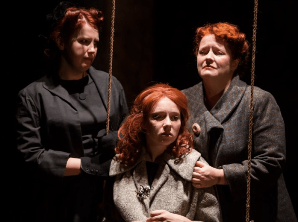 Screen shot 2014-10-22 at 22.38.25