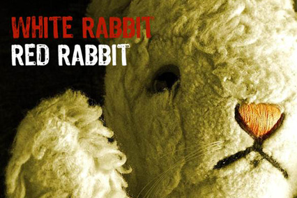 White-Rabbit-Red-Rabbit_v_8may12_pr_b