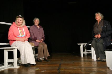 Flying%20with%20swans_preview