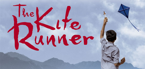 KiteRunner