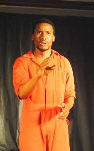 phillip-dikotla-writer-and-actor-of-skierlik