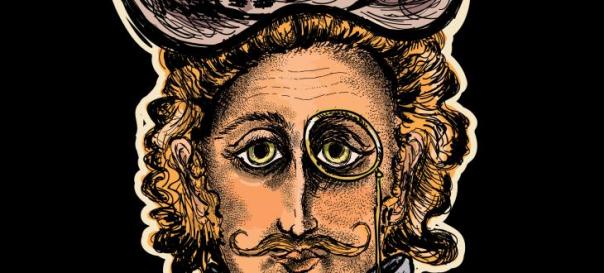 sweeny todd cut throat christmas