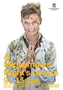 1461361_880384875315030_3176466212320995068_n