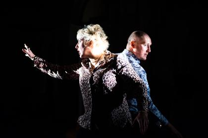 900d1ccb-c8dd-4625-9926-9c09871c47ebKNF06420