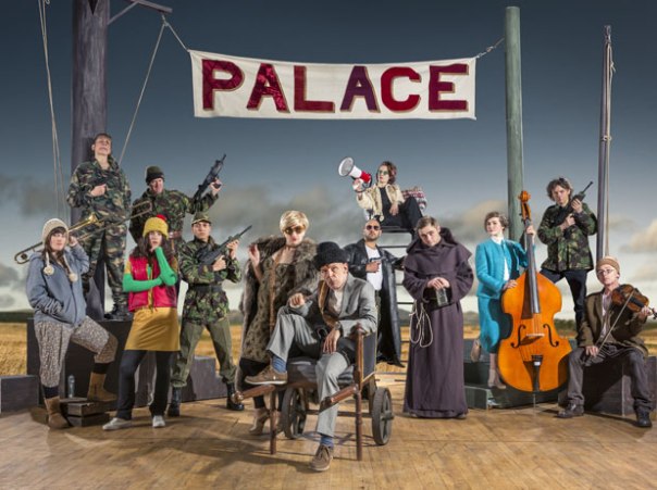 caucasian-chalk-circle-laurence-winram-LST160328_b