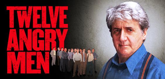 MKT_DIG_95925_12AM mastheads 2_DEC14