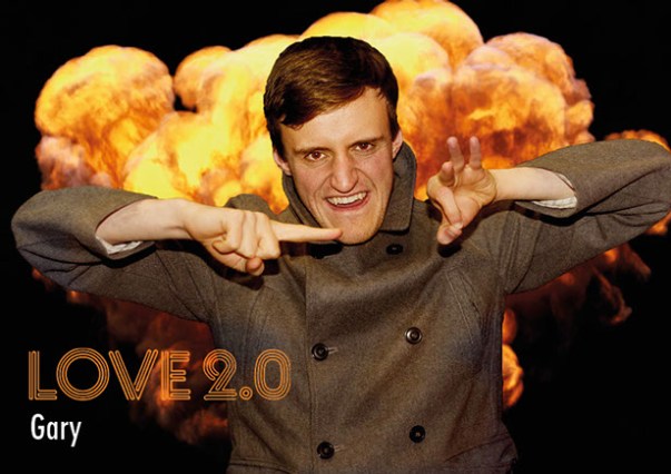 gary explosion616x436