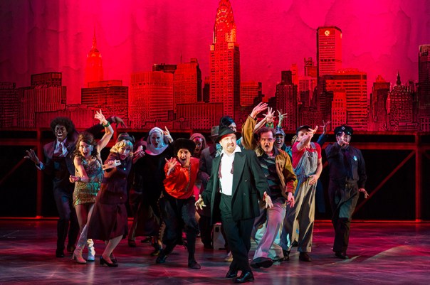 Producers-14_retouched