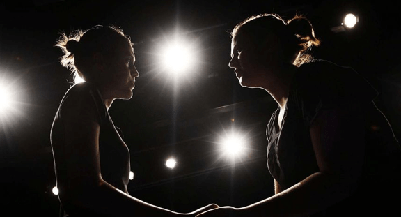 Screen-Shot-2015-03-25-at-09.29.05