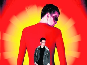 yw-QAkenny-e1425488261181