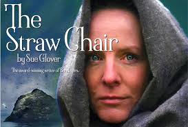 The Straw Chair pic