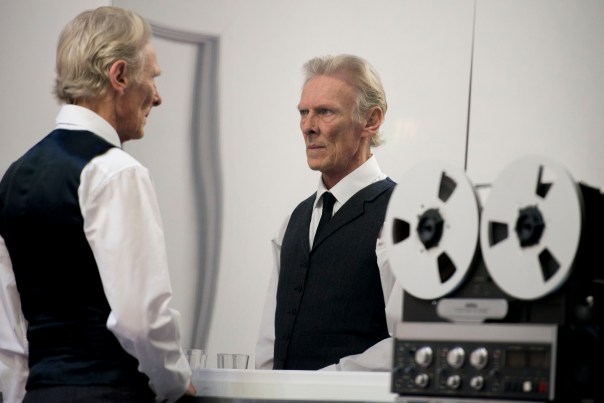 17274991464_9d6ec962ab_k