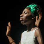 BICOMS-10-of-11-150x150