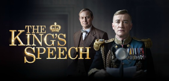 kingspeechmast190515