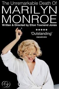 Marilyn Monroe pic 2