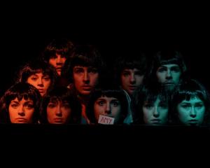 NLan-College-San-Diego[1]