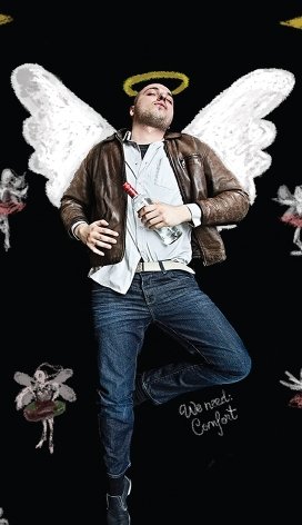 059_364__charlieweb_1431348057_standard[1]