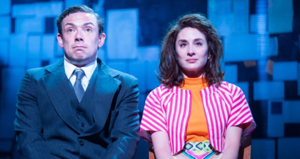 Screen-Shot-2015-06-19-at-10.17.54-620x330