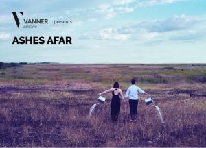 EDINBURGH [postcard]-01