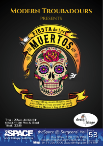 ModernTroubadours-Poster (1)