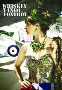 1325-Whiskey_Tango_Foxtrot_345_500_60_c1