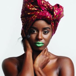 326a59ef-bd44-4fe3-a945-1b6ab764411c