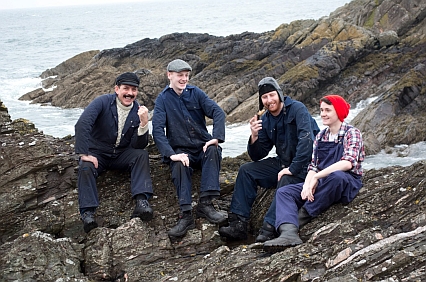 A%20Cinema%20in%20South%20Georgia[1]